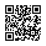 MS27484T20B1SB QRCode