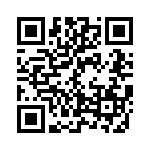 MS27484T20B2P QRCode