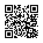 MS27484T20B2SA QRCode