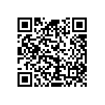 MS27484T20B35PB QRCode