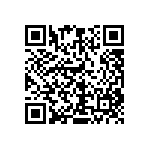 MS27484T20B35PLC QRCode