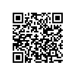 MS27484T20B35SALC QRCode