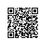 MS27484T20B35SC QRCode