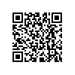 MS27484T20B35SD QRCode