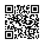 MS27484T20B39P QRCode