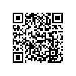 MS27484T20B39PA QRCode