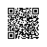 MS27484T20B39PC QRCode