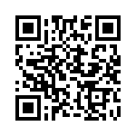 MS27484T20B39S QRCode