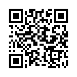 MS27484T20B41S QRCode