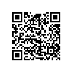 MS27484T20B41SA QRCode