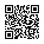 MS27484T20F16A QRCode