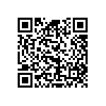 MS27484T20F16PA QRCode