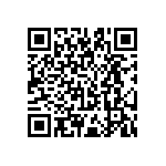 MS27484T20F16PLC QRCode