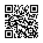 MS27484T20F35S QRCode