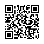 MS27484T20F39S QRCode
