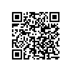 MS27484T22A21PA QRCode