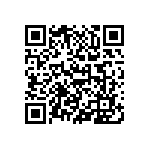 MS27484T22A21PB QRCode