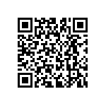 MS27484T22A21SA QRCode