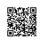 MS27484T22A2PALC QRCode