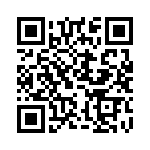 MS27484T22A2PB QRCode