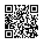 MS27484T22A2S QRCode