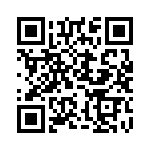MS27484T22A35P QRCode