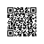 MS27484T22A35SB QRCode