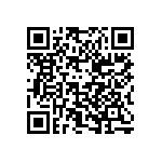 MS27484T22A55SA QRCode