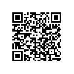 MS27484T22B21PA QRCode