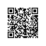 MS27484T22B21PB-LC QRCode