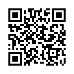 MS27484T22B2SA QRCode