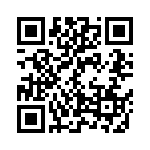 MS27484T22B2SC QRCode