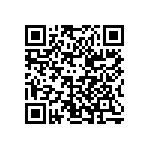 MS27484T22B35PA QRCode