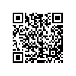 MS27484T22B35PB-UWHST4 QRCode