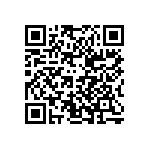 MS27484T22B35PB QRCode