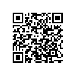 MS27484T22B35PC QRCode