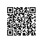 MS27484T22B35SB QRCode