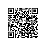 MS27484T22B35SC QRCode