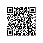 MS27484T22B55PB QRCode