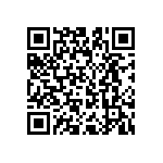 MS27484T22B55SA QRCode