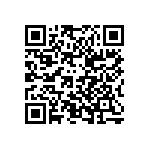 MS27484T22B55SB QRCode