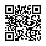 MS27484T22F1P QRCode