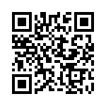 MS27484T22F1S QRCode