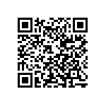 MS27484T22F21PLC QRCode