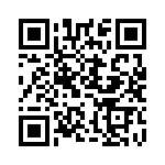 MS27484T22F32P QRCode