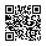 MS27484T22F35B QRCode