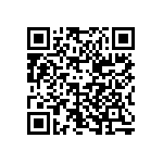 MS27484T22F55PA QRCode