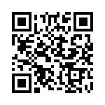 MS27484T24A24S QRCode