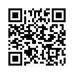 MS27484T24A29P QRCode