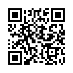 MS27484T24A61P QRCode